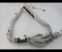 AIRBAG A TENDINA TETTO LATERALE DX HYUNDAI I40 15 - 14