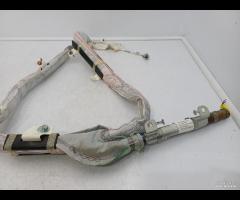 AIRBAG A TENDINA TETTO LATERALE DX HYUNDAI I40 15 - 15