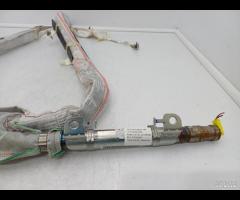 AIRBAG A TENDINA TETTO LATERALE DX HYUNDAI I40 15 - 16