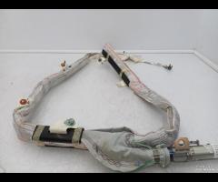 AIRBAG A TENDINA TETTO LATERALE DX HYUNDAI I40 15 - 17