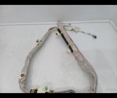 AIRBAG A TENDINA TETTO LATERALE DX HYUNDAI I40 15 - 18