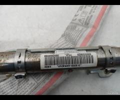 AIRBAG A TENDINA TETTO LATERALE DX HYUNDAI I40 15 - 19