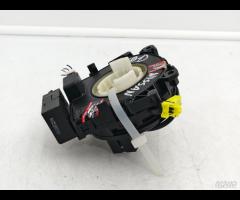 CONTATTO SPIRALATO ANELLO AIRBAG NISSAN JUKE I 201