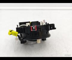 CONTATTO SPIRALATO ANELLO AIRBAG NISSAN JUKE I 201 - 6