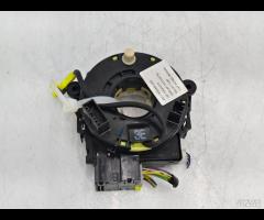 CONTATTO SPIRALATO ANELLO AIRBAG NISSAN JUKE I 201 - 8