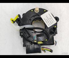 CONTATTO SPIRALATO ANELLO AIRBAG NISSAN JUKE I 201 - 9