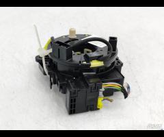 CONTATTO SPIRALATO ANELLO AIRBAG NISSAN JUKE I 201 - 11