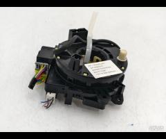 CONTATTO SPIRALATO ANELLO AIRBAG NISSAN JUKE I 201 - 12