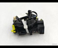 CONTATTO SPIRALATO ANELLO AIRBAG NISSAN JUKE I 201 - 14