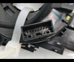 CONTATTO SPIRALATO ANELLO AIRBAG NISSAN JUKE I 201 - 15
