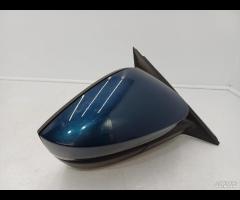 SPECCHIO SPECCHIETTO RETROVISORE DX SKODA KODIAQ I - 7