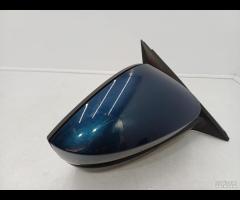 SPECCHIO SPECCHIETTO RETROVISORE DX SKODA KODIAQ I - 8