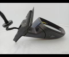 SPECCHIO SPECCHIETTO RETROVISORE DX SKODA KODIAQ I - 20