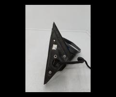 SPECCHIO SPECCHIETTO RETROVISORE DX SKODA KODIAQ I - 21