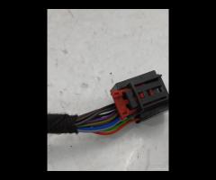 SPECCHIO SPECCHIETTO RETROVISORE DX SKODA KODIAQ I - 22