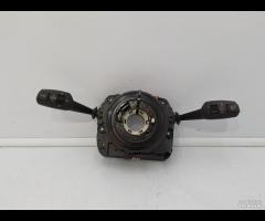 DEVIOLUCI COMPLETO CONTATTO SPIRALATO BMW 118D E82