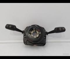 DEVIOLUCI COMPLETO CONTATTO SPIRALATO BMW 118D E82