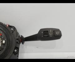 DEVIOLUCI COMPLETO CONTATTO SPIRALATO BMW 118D E82