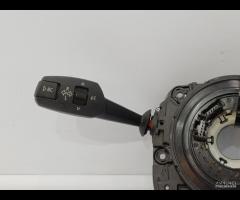 DEVIOLUCI COMPLETO CONTATTO SPIRALATO BMW 118D E82