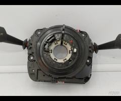 DEVIOLUCI COMPLETO CONTATTO SPIRALATO BMW 118D E82 - 6