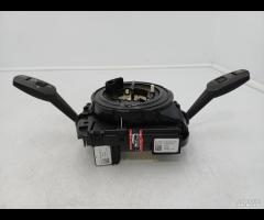 DEVIOLUCI COMPLETO CONTATTO SPIRALATO BMW 118D E82 - 7