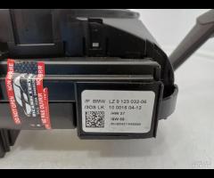 DEVIOLUCI COMPLETO CONTATTO SPIRALATO BMW 118D E82 - 8