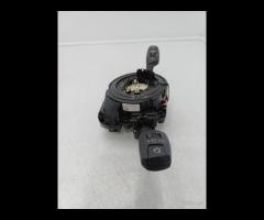 DEVIOLUCI COMPLETO CONTATTO SPIRALATO BMW 118D E82 - 11