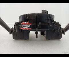 DEVIOLUCI COMPLETO CONTATTO SPIRALATO BMW 118D E82 - 13