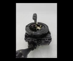 DEVIOLUCI COMPLETO CONTATTO SPIRALATO BMW 118D E82 - 14