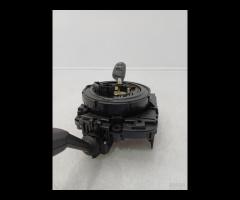 DEVIOLUCI COMPLETO CONTATTO SPIRALATO BMW 118D E82 - 15