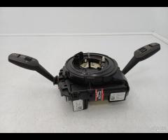 DEVIOLUCI COMPLETO CONTATTO SPIRALATO BMW 118D E82 - 17