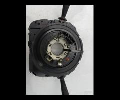 DEVIOLUCI COMPLETO CONTATTO SPIRALATO BMW 118D E82 - 18