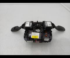 DEVIOLUCI COMPLETO CONTATTO SPIRALATO BMW 118D E82 - 19