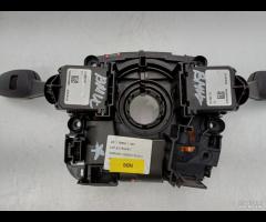 DEVIOLUCI COMPLETO CONTATTO SPIRALATO BMW 118D E82 - 21