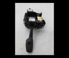 DEVIOLUCI COMPLETO CONTATTO SPIRALATO BMW 118D E82 - 22