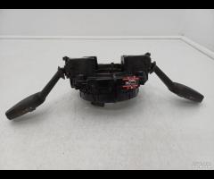 DEVIOLUCI COMPLETO CONTATTO SPIRALATO BMW 118D E82 - 23