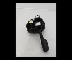 DEVIOLUCI COMPLETO CONTATTO SPIRALATO BMW 118D E82 - 24