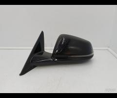 SPECCHIO SPECCHIETTO RETROVISORE SX BMW 218I F44 2