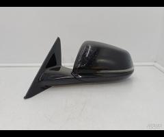 SPECCHIO SPECCHIETTO RETROVISORE SX BMW 218I F44 2