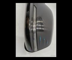 SPECCHIO SPECCHIETTO RETROVISORE SX BMW 218I F44 2 - 8