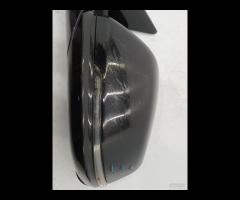 SPECCHIO SPECCHIETTO RETROVISORE SX BMW 218I F44 2 - 9