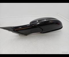 SPECCHIO SPECCHIETTO RETROVISORE SX BMW 218I F44 2 - 10