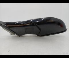 SPECCHIO SPECCHIETTO RETROVISORE SX BMW 218I F44 2 - 11