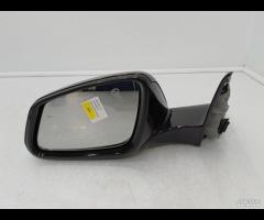 SPECCHIO SPECCHIETTO RETROVISORE SX BMW 218I F44 2 - 13