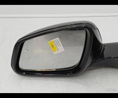 SPECCHIO SPECCHIETTO RETROVISORE SX BMW 218I F44 2 - 14