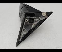 SPECCHIO SPECCHIETTO RETROVISORE SX BMW 218I F44 2 - 16
