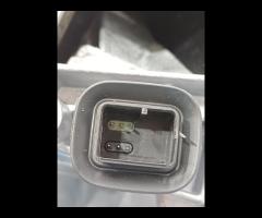 SPECCHIO SPECCHIETTO RETROVISORE SX BMW 218I F44 2 - 17