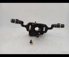 DEVIOLUCI COMPLETO CONTATTO SPIRALATO JAGUAR XF X2