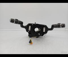 DEVIOLUCI COMPLETO CONTATTO SPIRALATO JAGUAR XF X2