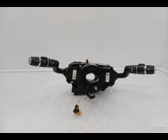 DEVIOLUCI COMPLETO CONTATTO SPIRALATO JAGUAR XF X2